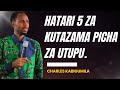 HIZI HAPA HATARI 5 ZA KUTAZAMA PICHA ZA UTUPU CHARLES KABIGUMILA HIZI HAPA HATARI 5 ZA KUTAZAMA PICHA ZA UTUPU CHARLES KABIGUMILA