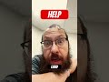 #offgrid #homestead #helpme
