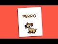 LET S DRAW SOME ANIMALS Spanish Version By The Brilliant Kid 