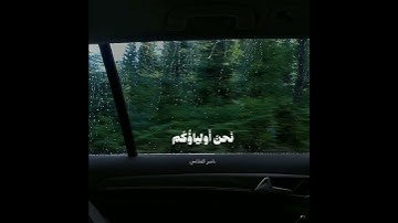 القارئ ناصر القطامي... أكتب شيء تؤجر عليه