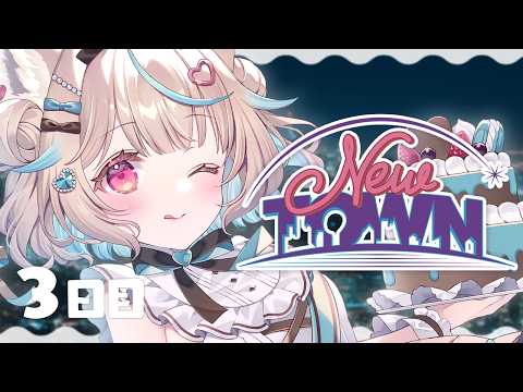 YouTubeサムネイル（著作権は各動画提供元に帰属）