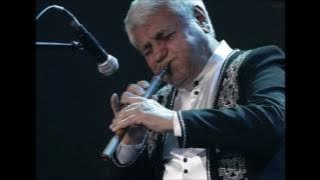 Djivan Gasparyan - Dle Yaman