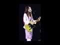 주니엘 Juniel 너에게 주고싶은 세가지 찾아가는 전국민 희망콘서트 2023 10 09 주니엘 Juniel 너에게 주고싶은 세가지 찾아가는 전국민 희망콘서트 2023 10 09