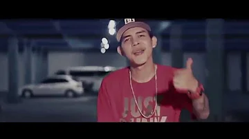 Ex battalion Box1ne music video