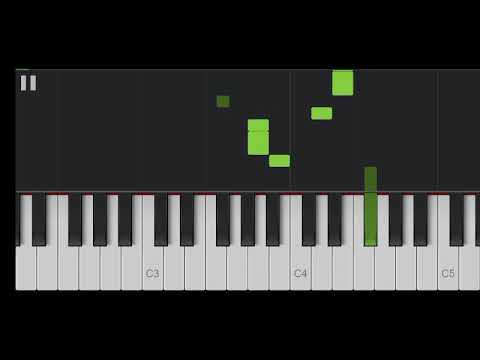 Dos Extraños - RUGGERO