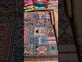 सर्दी के सूट 🔥 दीप 🪔 क्लॉथ हाउस 🏡 मसूदपुर🙏