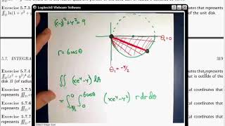Solution to Exercise Ints ICS 2 Guide