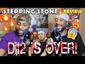 DADS REACT | STEPPING STONE x EMINEM | IS D12 OVER ?? | REACTION & BREAKDOWN