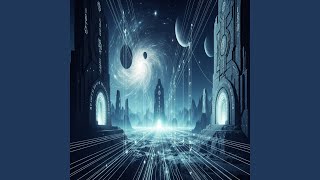 Hypnotic Horus Awakening