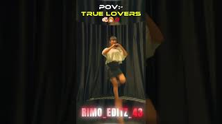 NEW VIRAL TRENDING SONG 🫶💃🏻❤️ #viral #love #trending #music #newsong #dance #song #foryou #funny