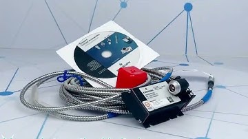 ABB  DO880 3BSE028602R1 Digital Output Module Email: sales@askplc.com