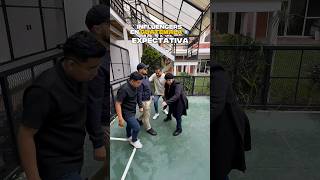 Expectativa vs Realidad influencers en Guatemala 🇬🇹 #humor #guatemala #guate #paulinog