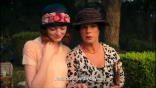MAGIA W BLASKU KSIĘŻYCA - oficjalny polski zwiastun (HD, 1080p)