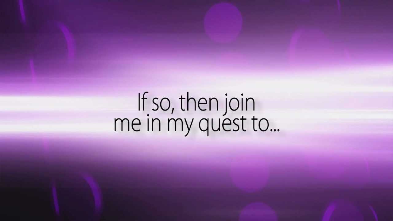 Body Pics - Shed100lbs: Episode III