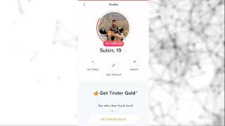 How To Buy Tinder Gold | Purchase Tinder Gold | 2022
