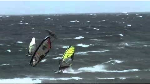 Ricardo Campello Triple Forward loop attempt.mp4