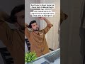 Sabko khush rakhte rakhte khud ka mood off ho gaya 🙂