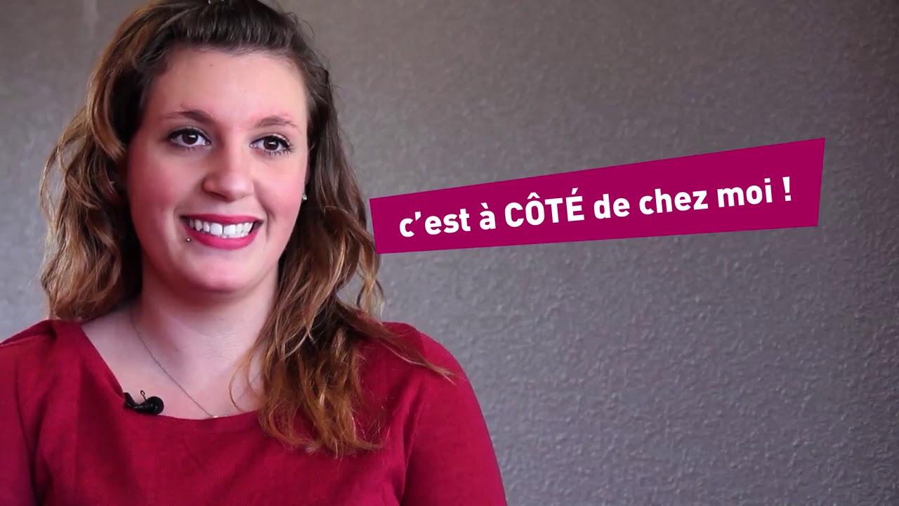 Cap Aph Agent De Proprete Et D Hygiene Programme Options Ecoles Alternance Debouches Cidj