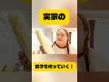 【爆食】ひとり餃子パーティー開幕!