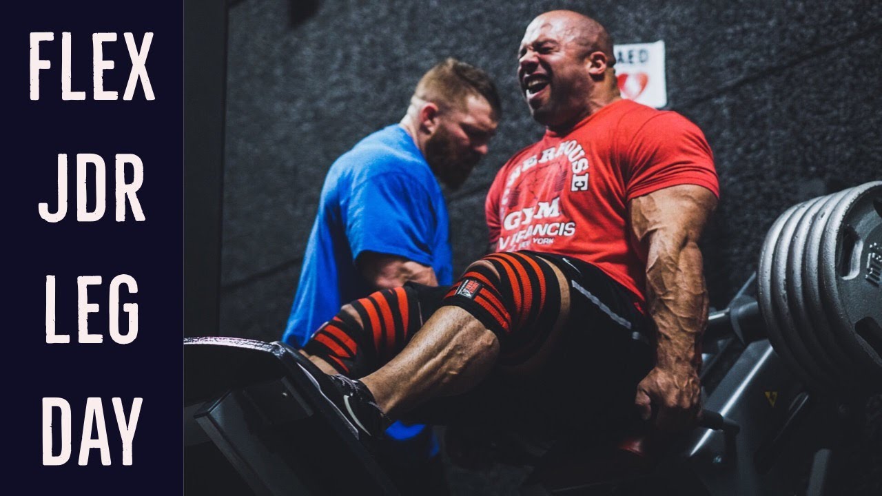 Arsenal Strength on X: Legendary. - The Dragon's Lair with Flex Lewis -    / X