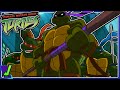 What Made The 2003 TMNT So GREAT | Series Retrospective (Part 1)