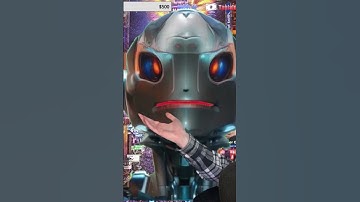 I Turn My Twitch Bot Into an "A.I." ! | Streamer.bot #shorts