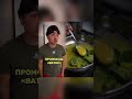 Батя и парикмахерская #прикол #юмор