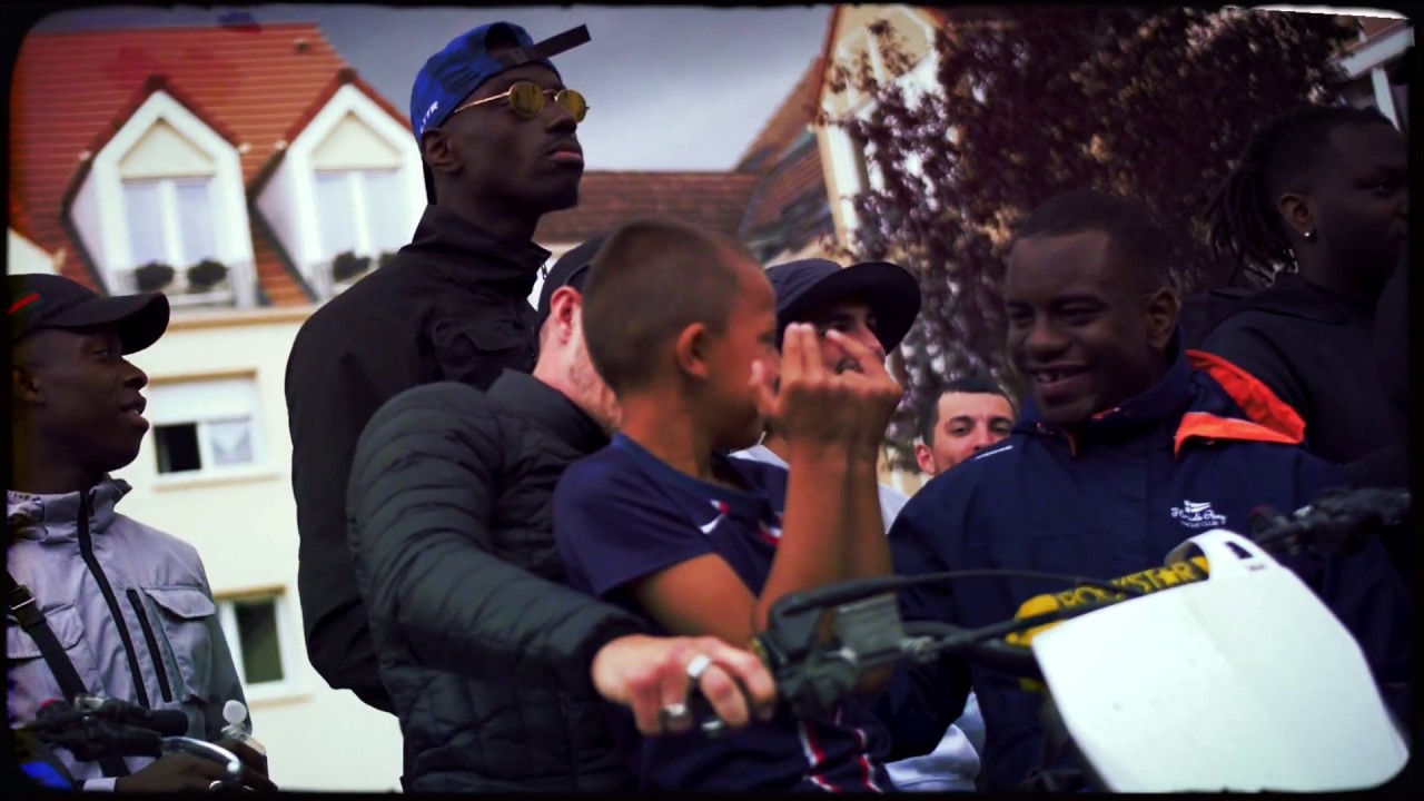 Watch Melo - Freestyle Suzuki on YouTube Watch Melo - Freestyle Suzuki on YouTube