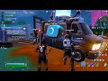 First WIN👑 of Chapter 4 Season 3! Fortnite PC Gameplay with 17 kills! ft. friends