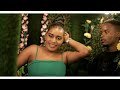 Queen Popoo Ndo Funwa Official Music Video Feat Pn Mr Paradise Queen Popoo Ndo Funwa Official Music Video Feat Pn Mr Paradise