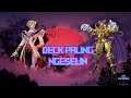 melawan deck yang menyebalkan - Yu-Gi-Oh Master Duel