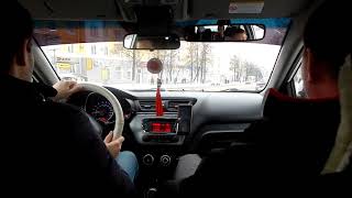 Автошкола «Мотор» Автошкола «Мотор»