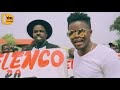 Tokewey do Elenco da Paz - Viva o Kuduro (Video Oficial)