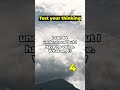 I can be understood but I have no voice .#iqtest #brainteasers #riddles #fluxriddles #puzzle #love