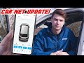 Volkswagen Car-Net - Overview(2020 Update!)