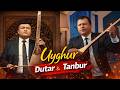 Sewdaliq Turmemet Tashmuhemmet Uyghur Song Sewdaliq Turmemet Tashmuhemmet Uyghur Song