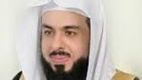 سورة البقرة كاملة بدون اعلانات للشيخ خالد الجليل