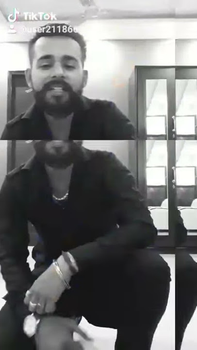 Teri Meri rohu Ban Jawan Soniye