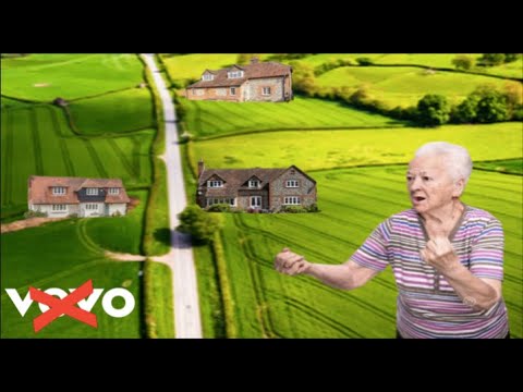 The Sticks Sans Beanstalk 