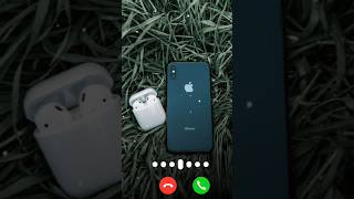 iPhone 15 pro max || iPhone ringtone || remix || original || 2025 #iphone #iphone15 #ringtone iPhone 15 pro max || iPhone ringtone || remix || original || 2025 #iphone #iphone15 #ringtone