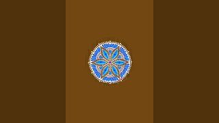 BRM kolam#kolam#rangoli#traditionalkolam#bigrangoli#festivalkolam#colourkolam#