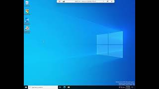 Enabling Maintenance Plans in SSMS 21