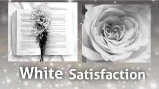 Aesthetic White collection screenshot 2