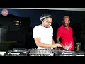 Latest 3 Step Mix | Afro House | Afro Tech | Afrotech Mix - March 2024 mixed by Dj Yeng