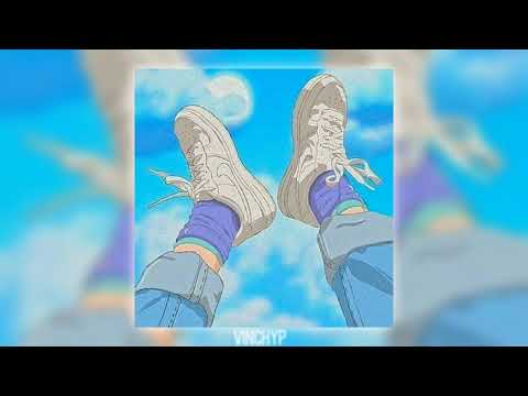 Tatiana Manaois - Helplessly (SpeedUp) [Lyrics]