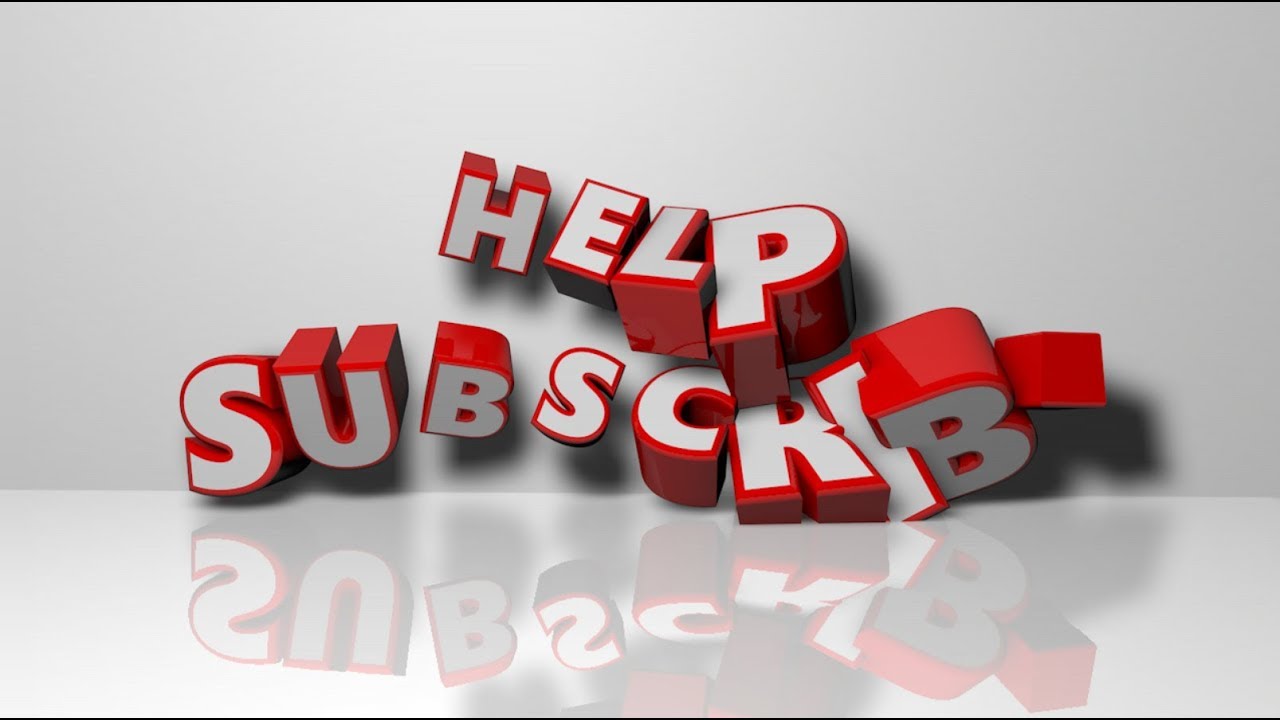 BOUNCING TEXT Tutorial Cool || Cinema 4D || Help subscribe - YouTube