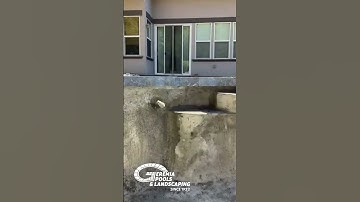 Adding Tile to a New Project