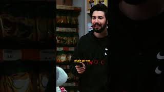 30 Sani̇ye İçi̇nde Ne Aliyorsan,Hepsi̇ Seni̇n Emi̇rhan Özhan