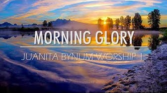 Juanita Bynum Worship 1