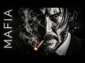 Mafia Gentleman Vibes | Dark Luxury Techno &amp; Gangster Music
